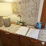 Kozyguru Marrickville Lovely Granny Flat Studio