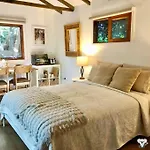 Kozyguru Marrickville Lovely Granny Flat Studio